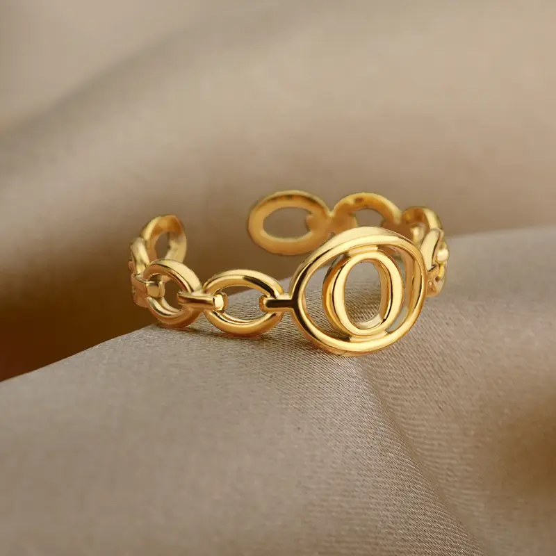 Dior Rings Letters 2025 | epicamlv.com Dior Rings Letters 2025 | epicamlv.com